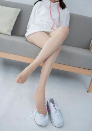 青天衙门第一部电视剧免费观看