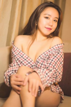 射雕英雄传在线观看