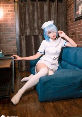 第一序列动漫免费观看全集
