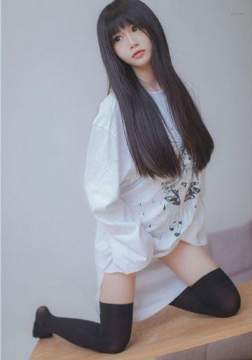 绝色儿媳电影