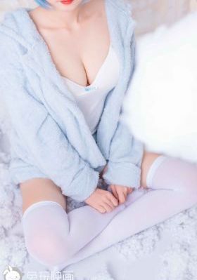 御龙修仙传4
