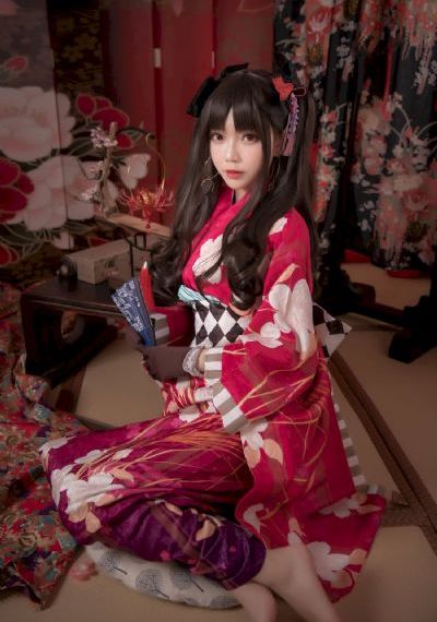 以家人之名免费