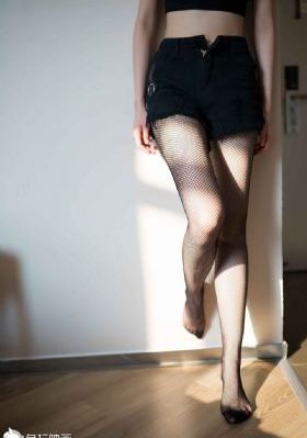 年轻护士3滋味电影