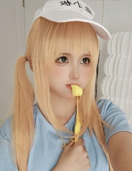 性福宝在线观看