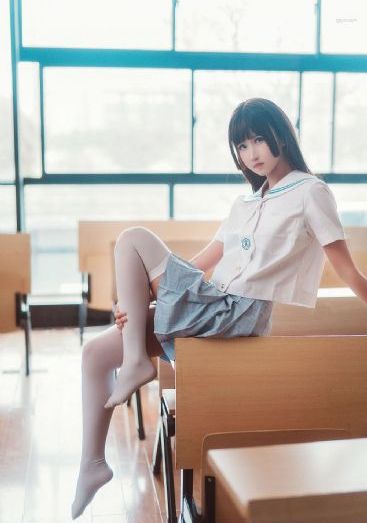 淞沪会战电影完整版