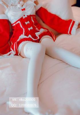 八戒 八戒电影在线观看