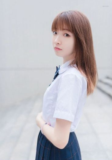 两个世界免费观看高清全部过程
