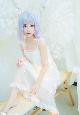 大决战电视剧演员表