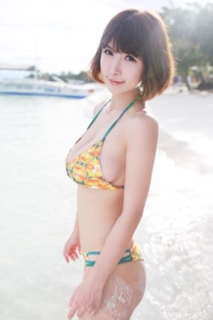 儿子的同学