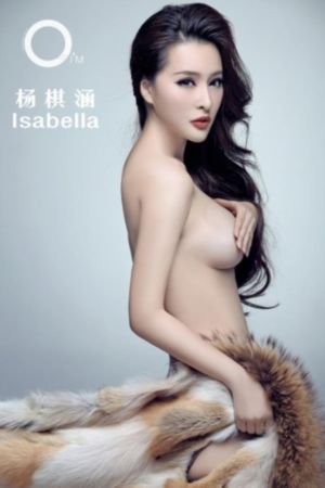 命案十三宗第2部免费观看