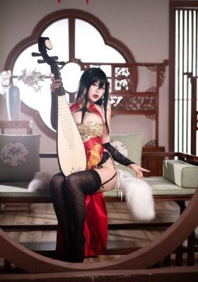 插翅难逃全集29集免费观看