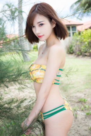 在线观看免费高清完整