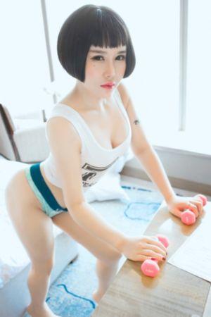 美女高清在线观看免费播放