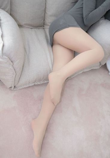 再来一次好吗