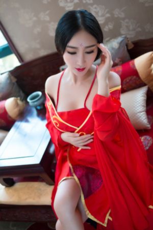 120秒免费