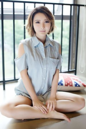 黑猫警长2