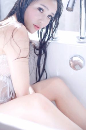 恋人是消防员