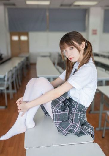 片多多影视