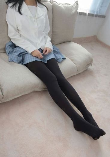 催眠指导