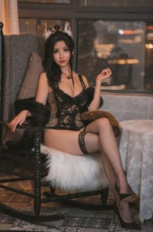 古代诱受肉香艳bl