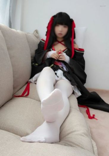 神雕侠侣陈晓版