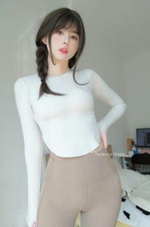 史莱姆大战胡桃免费观看