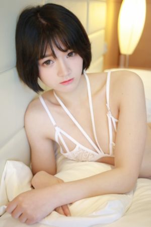 神马电影院午夜