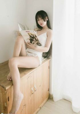 樱花动漫入口