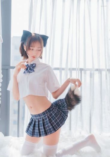 男国少年梦