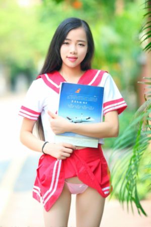 捏造陷阱ntr