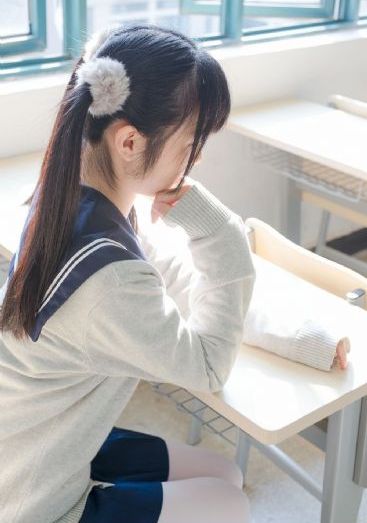交换同学夫妇6中文字幕