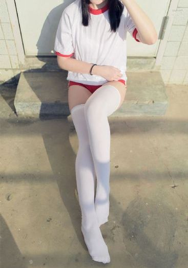 粤爱看