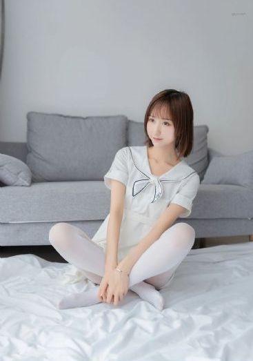 法国空姐3在线观看