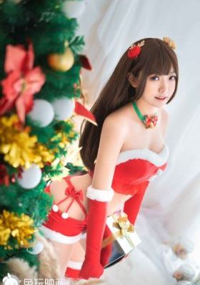 婚姻背后20集电视连续剧免费观看
