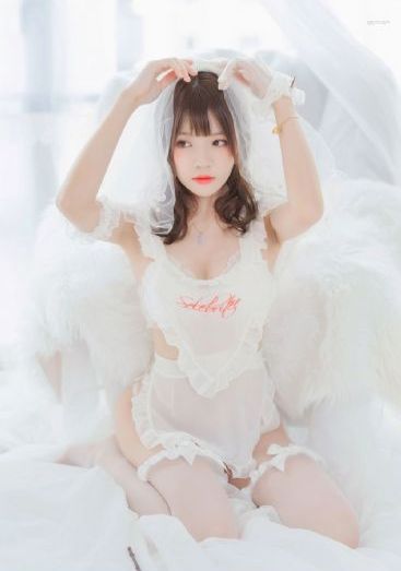 闺蜜交换hd