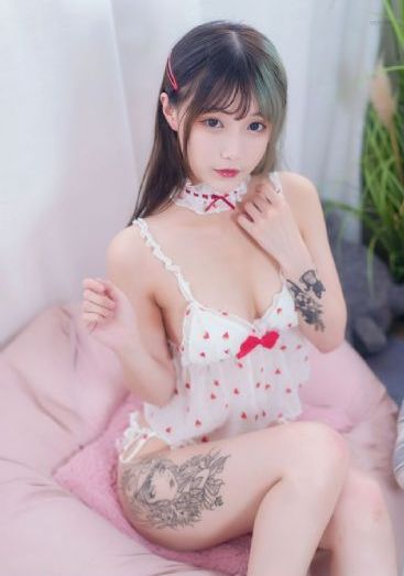 婚后五年