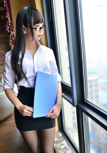 奸臣在线免费观看