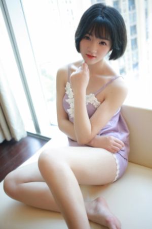 阴阳先生第二部