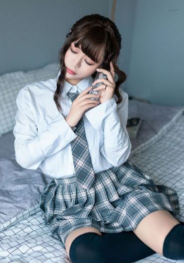 义姐是不是良妈ova动漫