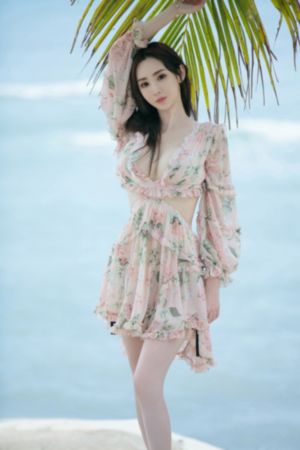 伊人网视频在线观看