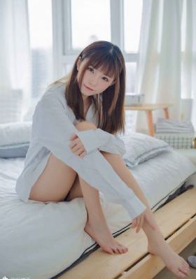 太阳的后裔