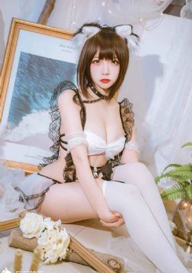 姉summer
