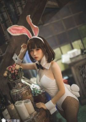 《风筝》完整版