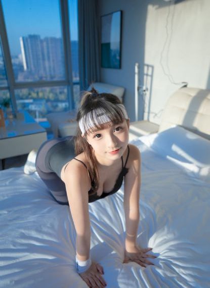 异世界迷宫开后无修改sp2第2季
