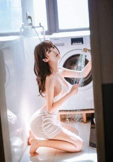 猎艳狂魔