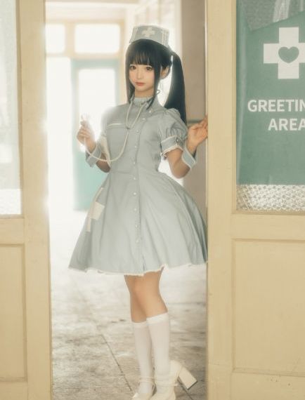 隔壁女孩2在线观看