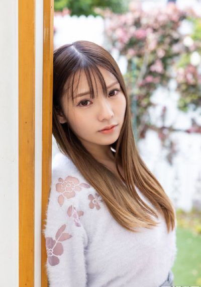 再见完美结局完整版