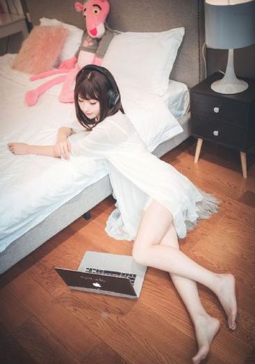 日本在线看