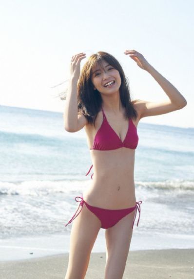大江大河第三部