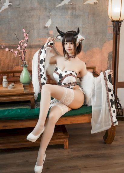 樱花动漫在线观看入口